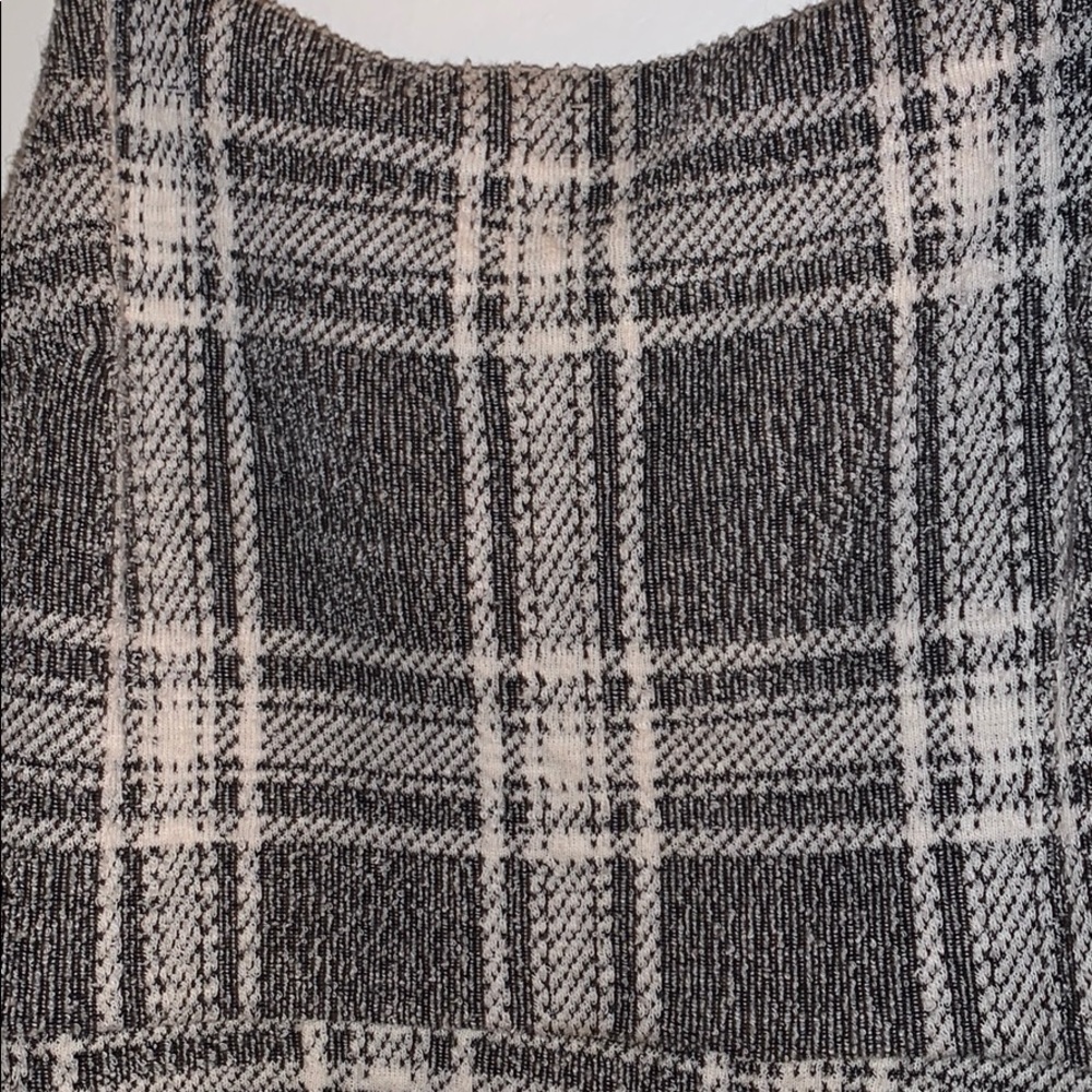 Urban outfitters dress - Picture 5 of 5